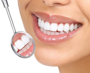 dental treatment in Hungary
