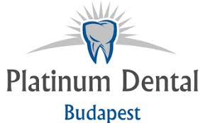 Platinum Dental Budapest, Hungary